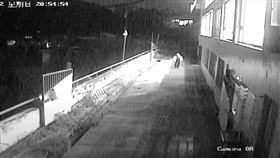 知本,失蹤,飯店,溪邊,全裸