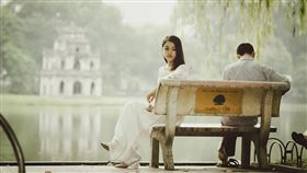 ▲男女之間的交往，是不是要進一步走向結婚殿堂，一定要考慮清楚。（示意圖／翻攝自pixabay）