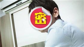 （圖／翻攝自成人翻譯Kenny臉書）