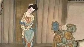 採花賊（圖／翻攝自百度百科）