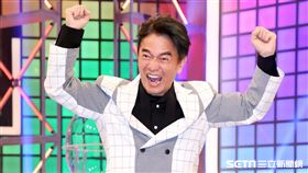 吳宗憲。（圖／記者邱榮吉攝影）