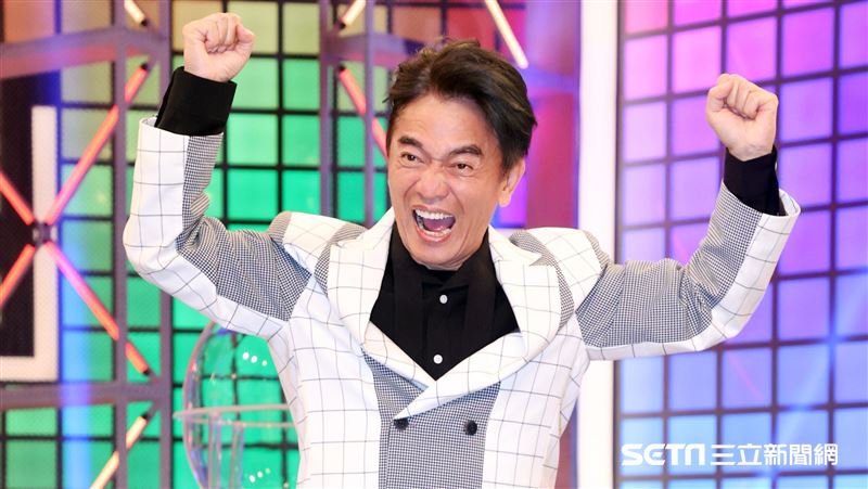 吳宗憲突爆許藍方私訊「失去你可惜」