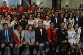 東森直消業績創新高　佈局東南亞