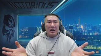 月薪7萬能買什麼房？館長：靈骨塔吧