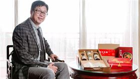 御廚美味在家做　圓山飯店推調味品