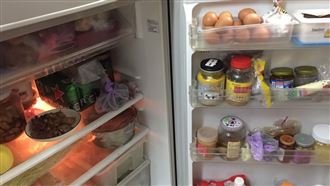 冰箱不是萬靈丹！醫揭「3類物品」不能冰