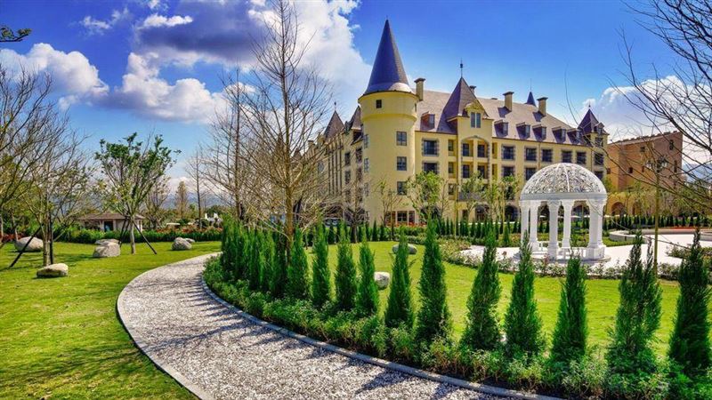 不想讓國旅券貶值！必學聰明省錢玩法