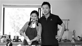 皇冠出版提供＋鄧麗君文教基金會提供