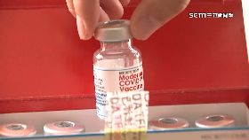 A秉劈腿打苗1800