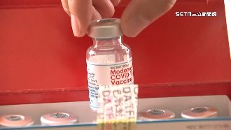 林秉樞爆疫苗特權　北市：合法打殘劑