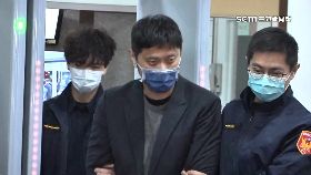 A秉劈腿打苗1800