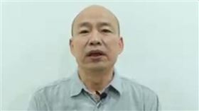 N韓靠公投起1800