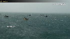 S避風搶土魠1800