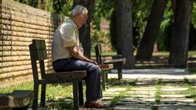 ▲老人。（圖／翻攝自pixabay） 