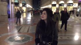 S控富商隱瞞1800