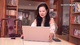 N美女醫討房1800