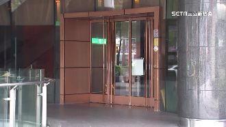 12人KTV鬥毆　3警制止淪出氣包