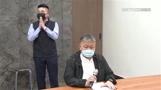 獨／顏家捲詐貸風波？二房曾任監察人