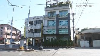 遭冒服務處名號喬糾紛　顏寬恒喊冤了