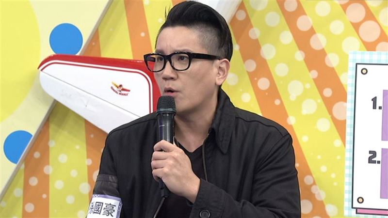 男星疑租到凶宅　女兒半夜現驚悚反應