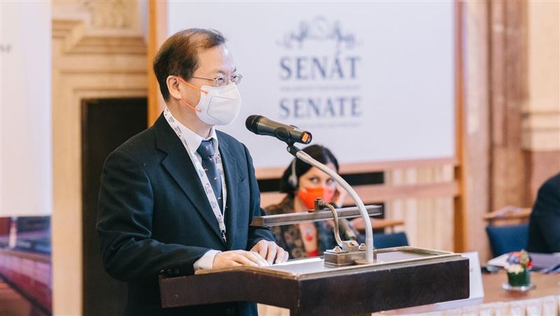 萊豬公投恐卡關台灣入CPTPP？