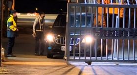 英特爾,3奈米,晶片,台積電,專機