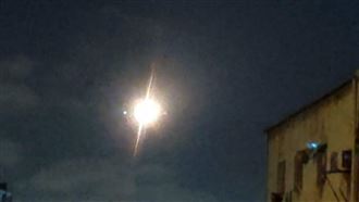 英特爾執行長抵台　將採購台積電晶片