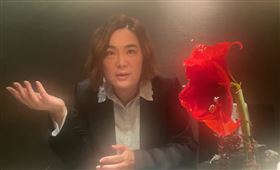  侯友宜「千字文」表態公投！陳玉珍嘆：臨表涕泣、不知所云（圖／翻攝自陳玉珍臉書）