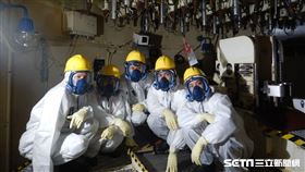 【福島專題】(其他稿件勿用，謝謝)