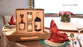 (專案)圓山御廚鹽091216