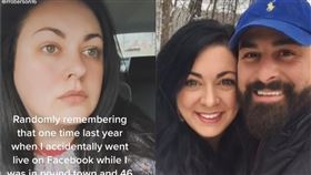 人妻　抖音
https://www.tiktok.com/@rroberson16?is_copy_url=1&is_from_webapp=v1