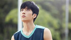 井柏然（圖／井柏然工作室提供）