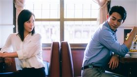 最佳利益2-決戰利益,天心,温昇豪（圖／群之噰傳播有限公司提供）