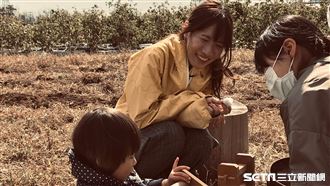 捐款用到現在　等十年終於謝到台灣人