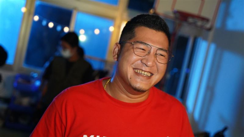 遭冒名詐騙千萬　含羞草怒喊討回公道