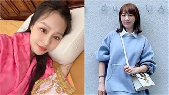 標記王思佳！賴薇如正面嗆：學人劈腿