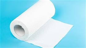 廚房紙巾
https://www.flickr.com/photos/30478819@N08/51038196787/in/photolist-9je6Yn-2i9CN5C-UNuAwT-cLeACj-Sr5fQo-fyVUC5-Sr5eJW-paWSSB-5xTjGY-Sr5fnQ-Sr5exJ-Sr5fdS-Sr5eiA-AGzvx-Sr5eE7-7dSSfq-79Vimr-winNc7-
