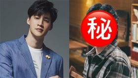 羅宏正（圖／樂昕娛樂提供）