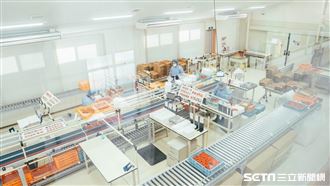 日本這麼做　台灣人還要禁福島食品？