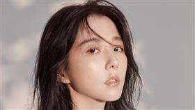 邵雨薇（圖／重版文化提供）