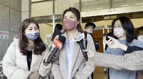 理科太太,離婚,法庭,家事庭（圖／翻攝畫面）