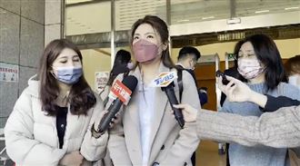 新／理科太太正式離婚：我們都很理性