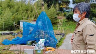 5年後才找到女兒遺骸　父這堅持催淚