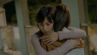 人妻偷情學妹　驚見對方男友結局超虐