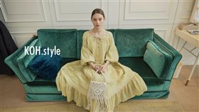 ▲（圖／業者提供）