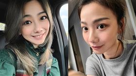 邵庭參加告別式「1身分險踩雷」！　驚列3禁忌：差點對別人失禮了。邵庭臉書