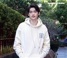 全明星3王庭勻專訪。（記者邱榮吉/攝影）
