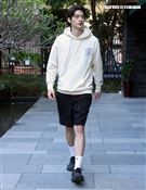 全明星3王庭勻專訪。（記者邱榮吉/攝影）