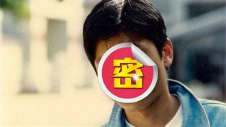 他撿別人挑剩的歌　卻紅遍整個亞洲