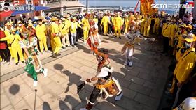 ▲▼。（圖／蔡淘貴 授權）